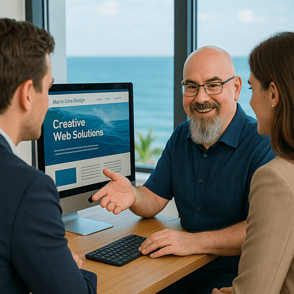 Mario Lima Design Services Image_resized Mario Lima Design Services Image