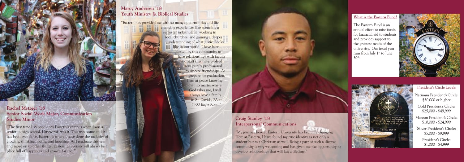 1862345 Eastern Spring18 Brochure LAyout Setup
